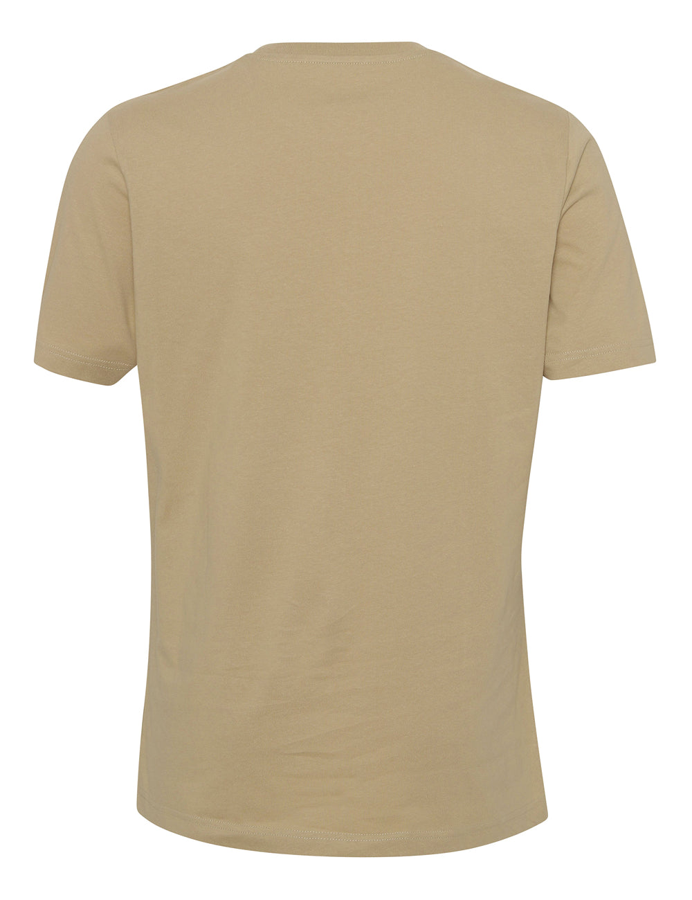 NikojaSanttu beige t-paita