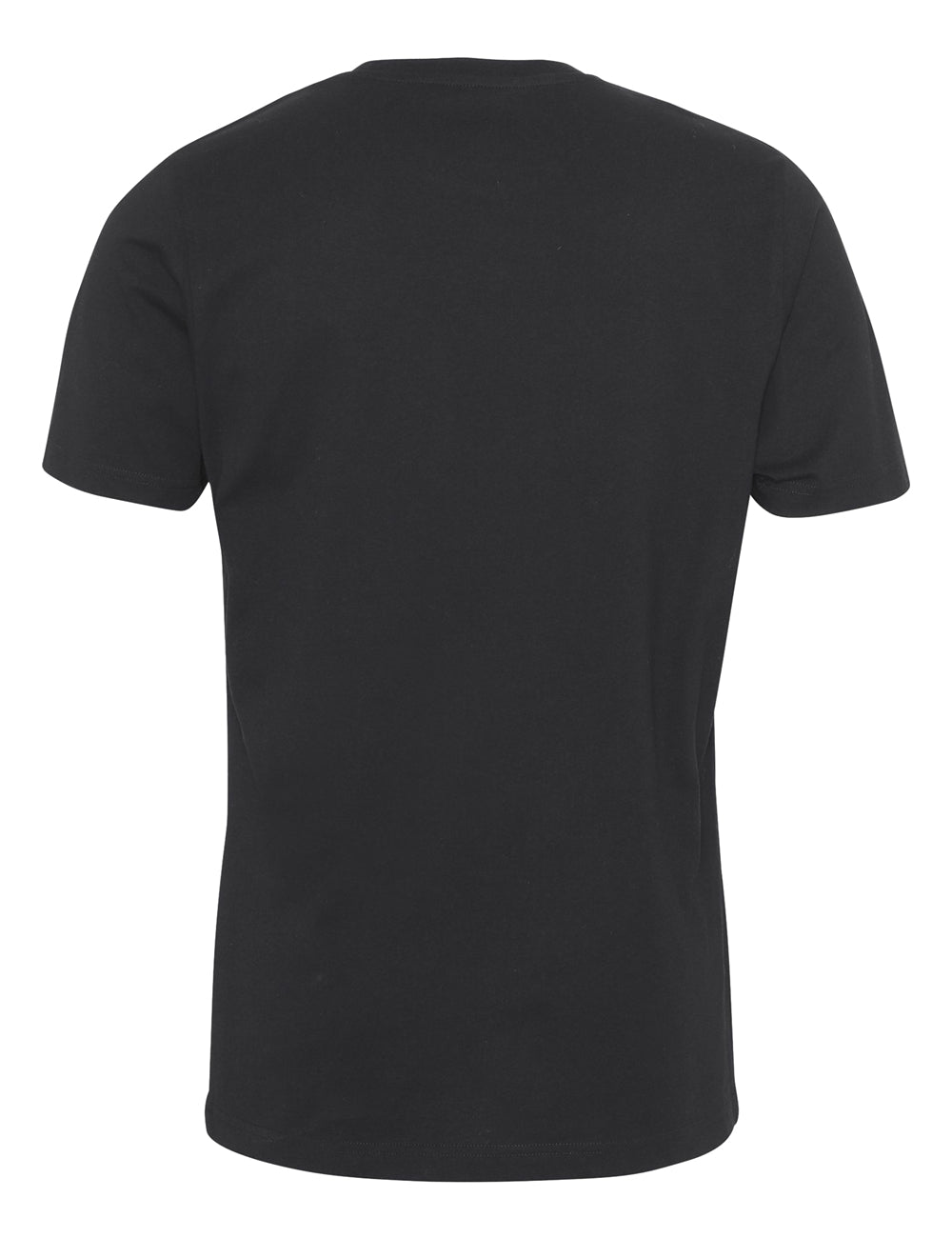 NS logo t-paita