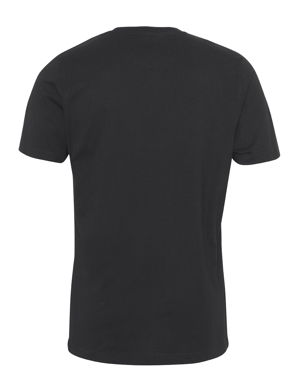 Kidings Me musta t-paita