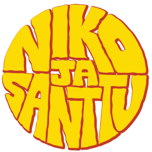 Niko ja Santtu