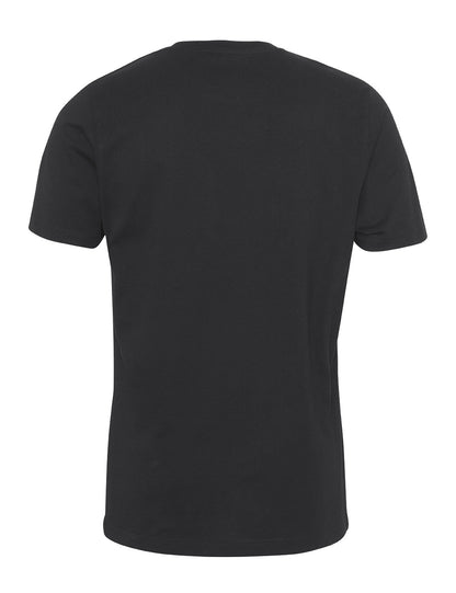 Kidings Me musta t-paita